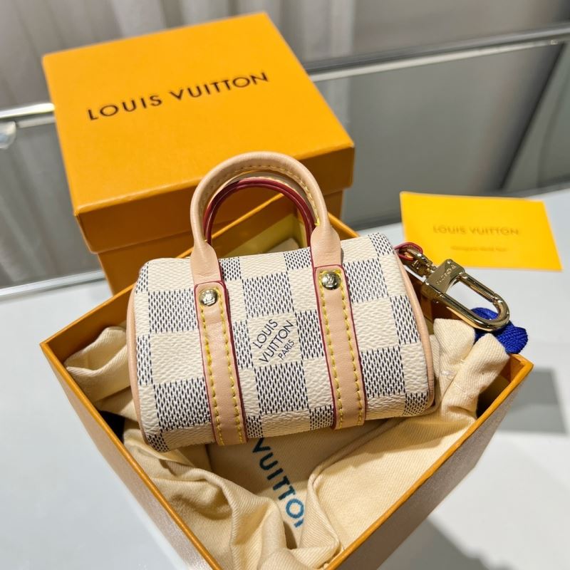 Louis Vuitton Bags Accessories